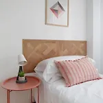 Maura 2 Lejlighed